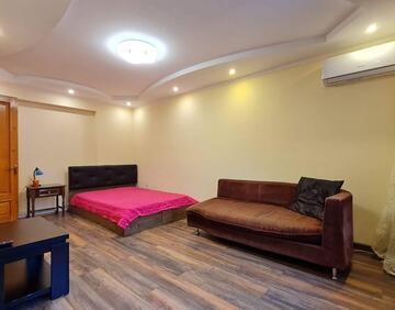 For rent 1 room flat