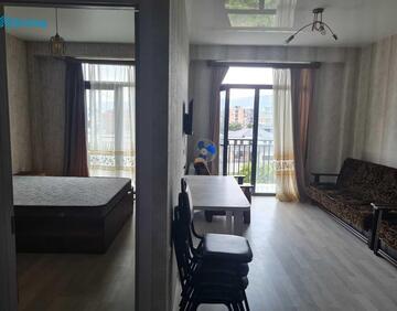 For rent 2 room flat