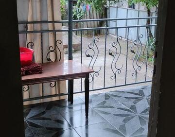 For daily rent 0 m² house