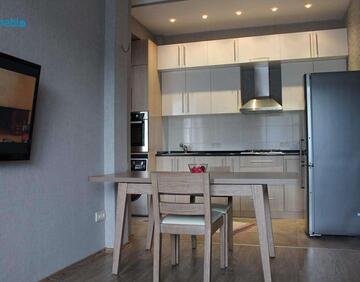 For sale 2 room flat