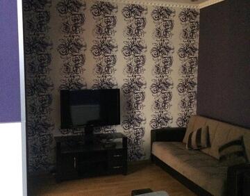 For rent 2 room flat