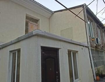 For rent 2 room flat