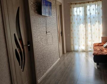 For rent 3 room flat