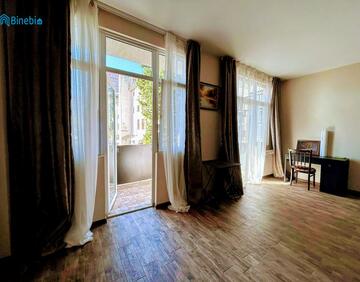 For sale 2 room flat