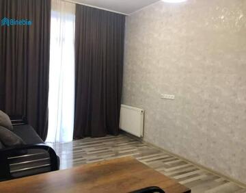 For rent 2 room flat