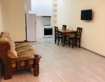 For rent 2 room flat