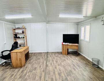 For sale 30 m² commercial premise