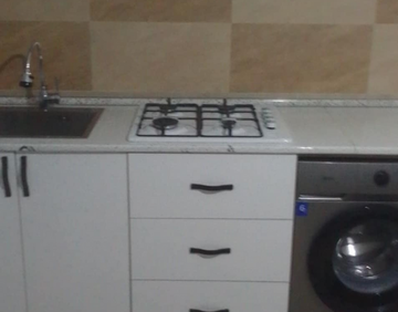 For rent 30 m² house