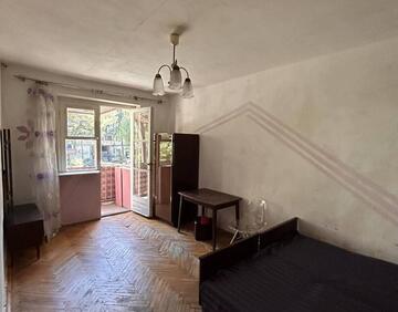 For sale 1 room flat