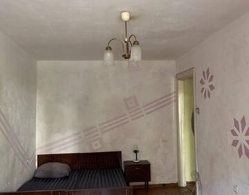 For sale 1 room flat