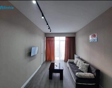 For rent 2 room flat