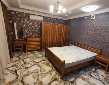 For rent 2 room flat