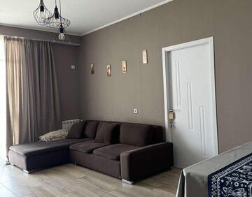 For sale 3 room flat