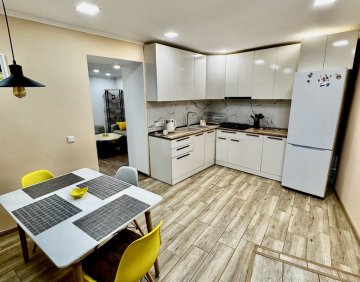 For rent 2 room flat