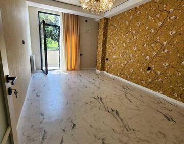 For sale 4 room flat