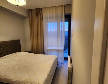 For sale 3 room flat