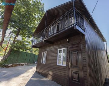 For rent 90 m² house