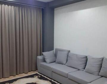For rent 2 room flat