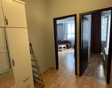 For rent 2 room flat