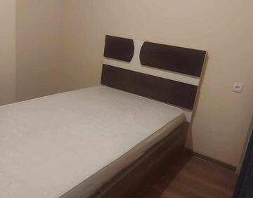 For rent 3 room flat