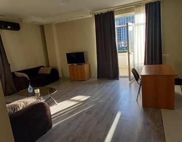 For rent 2 room flat