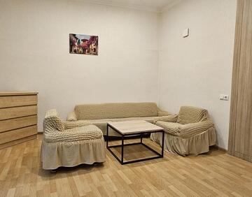 For rent 1 room flat