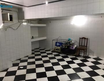 For rent 21 m² commercial premise