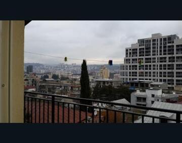 For sale 350 m² house
