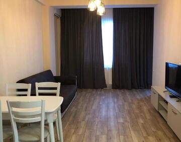 For rent 2 room flat