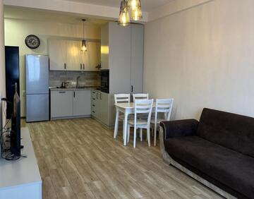 For rent 2 room flat