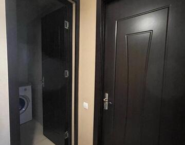 For rent 1 room flat