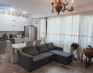 For sale 3 room flat
