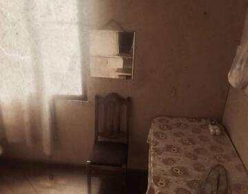 For rent 2 room flat