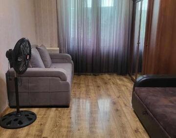 For rent 1 room flat