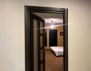 For rent 2 room flat