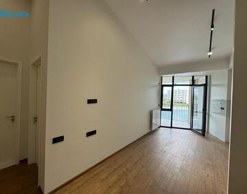 For sale 2 room flat