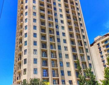 For rent 2 room flat