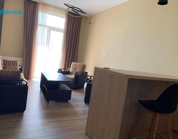 For rent 3 room flat
