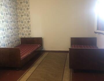 For rent 1 room flat
