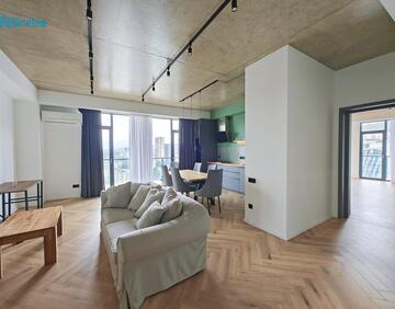 For sale 2 room flat