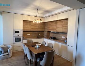 For sale Studio type flat