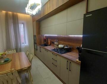For sale 300 m² house