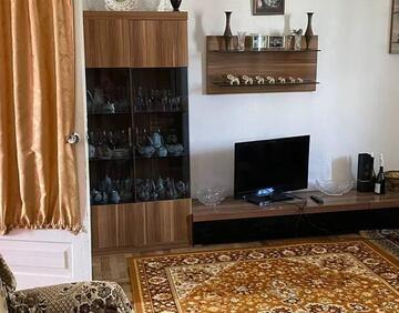 იყიდება 3 ოთახიანი ბინა