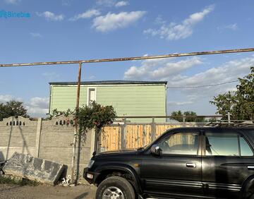 იყიდება 120 მ² სახლი / აგარაკი