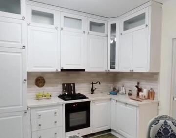 For rent 2 room flat