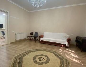 For rent 0 m² house