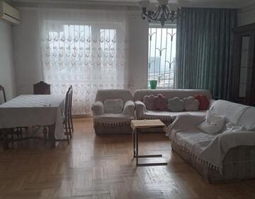 For sale 3 room flat