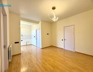 For sale 3 room flat
