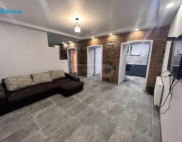 For rent 2 room flat