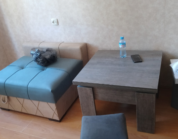 For rent 1 room flat